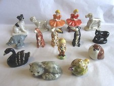 Wade  - Various Cute Whimsie