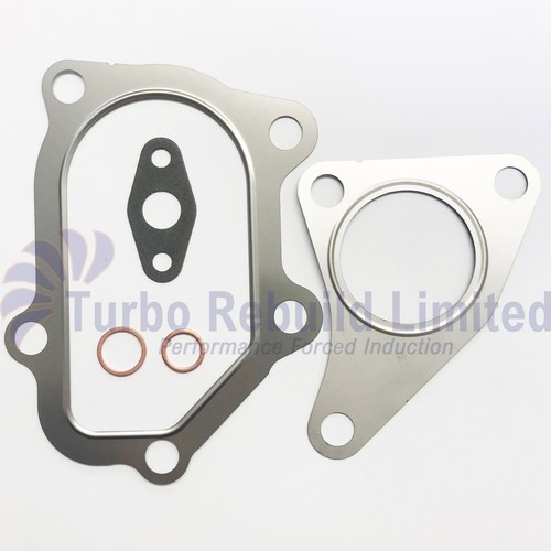 Turbo turbocharger turbine - turbo,