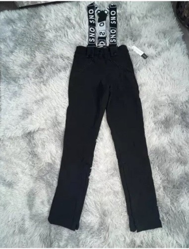 Ladies size topshop sno - size, 8.