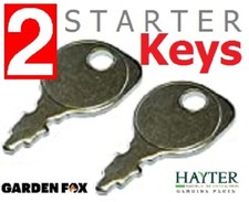 Genuine Condor Hydrostatic