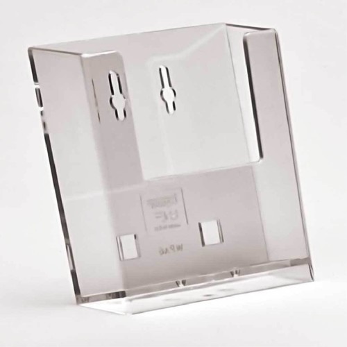 Portrait wall mounted - portrait,