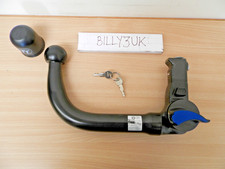 Tow Trust ACS 63 6214