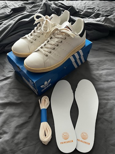 Adidas stan smith - adidas,