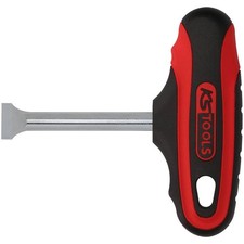 KS Tools Battery Plug Turner