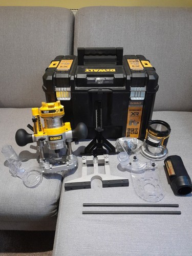 Dewalt dcw604nt 18v - dewalt,