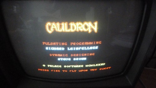 Amstrad cpc 464 664 - 464/664/6128, :-