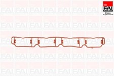 FAI Inlet Manifold Gasket for