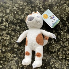 Aurora World Ltd 8-inch Room