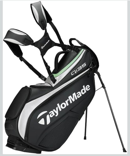 New taylormade golf - taylormade,