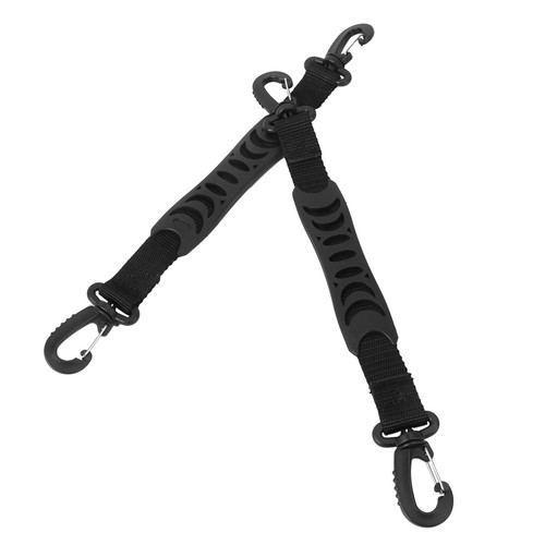 Pcs shoe lifter ski boots - shoe,