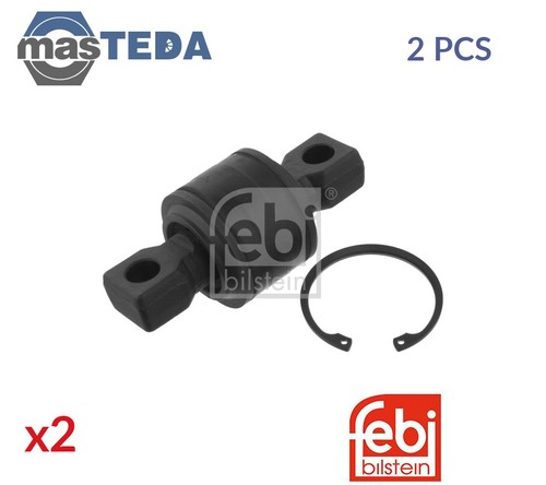 35659 tie bar bush - bar,