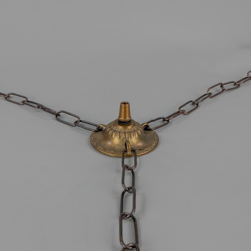 Decorative antique brass - antique,