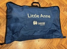 Little Anne Laerdal