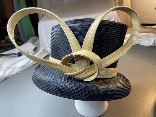 Philip treacy london - treacy,