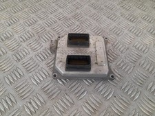 Vauxhall Astra Mk5 2004-2012