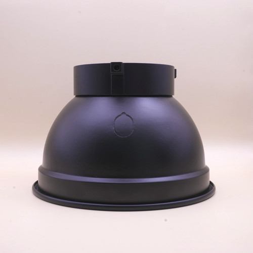 Standard bowens type - standard,