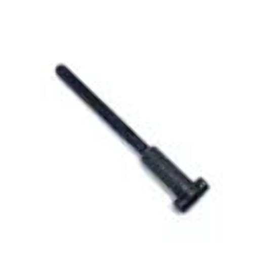 Thule 34165 532 replacement - 34165,