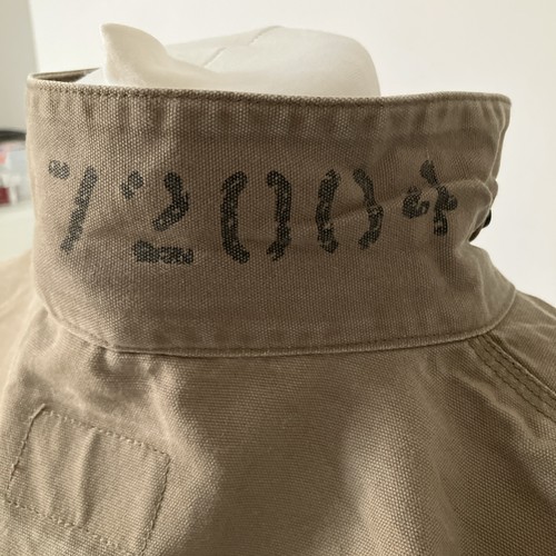 Vintage 2004 levi workwear - 2004,