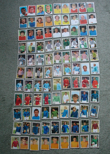 Fks soccer stars gala - soccer,