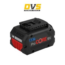 Bosch 1600A016GK 18V GBA