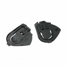 Under Plates Mechanism Visor Shark S900 S800 s600 s650 Ridill FX16060P