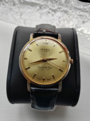 Puerta jewel swiss - 17,