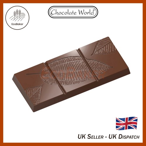 Cw2433 chocolate world - cw2433,