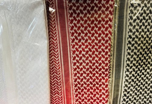 Men women arab - 3x, men's