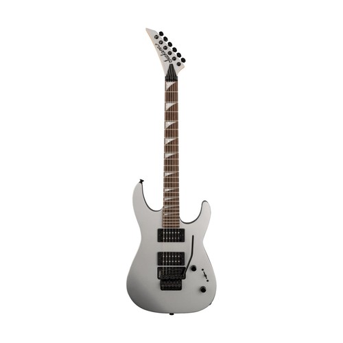 Jackson series dinky dk2xr - jackson,