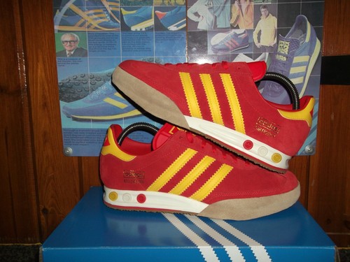 Adidas kegler super size - ,