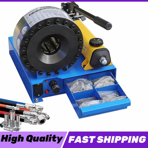 5600kn industrial hydraulic - 5600kn,