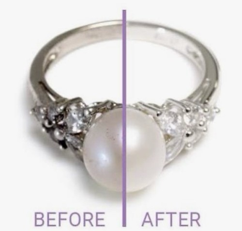 Professional jewellery - professional, &