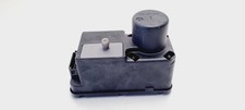 Volkswagen PASSAT B4 1994 Central locking vacuum pump 1H0962257E TPT78795
