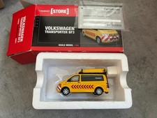 WSI 1:50 Mammoet Volkswagen