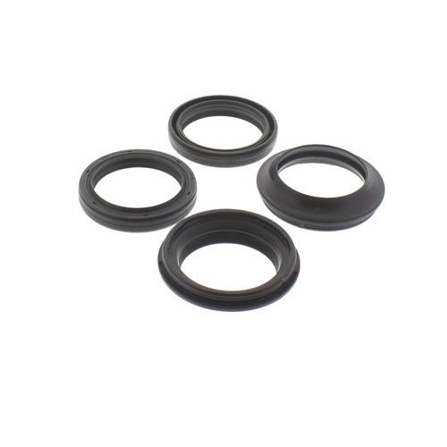 Tourmax fork oil seal kit - oil,