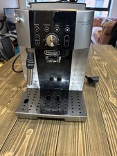 Delonghi Magnifica S Smart