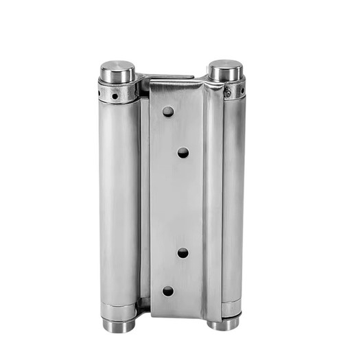 Two way double spring - two,