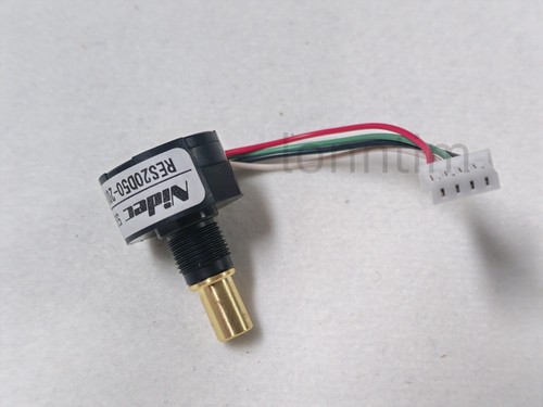 Yaesu q9000709a rotary encoder - yaesu,