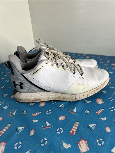 Under armour men hovr - armour,