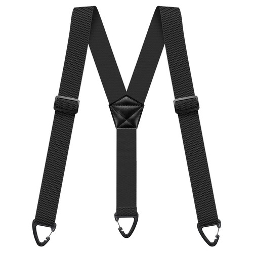 New heavy duty elastic - new,