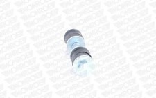 Stabilizer Link L50602 MONROE