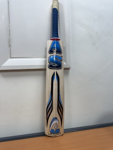 High performance cricket - as,