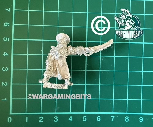 40k metal warhammer - metal,