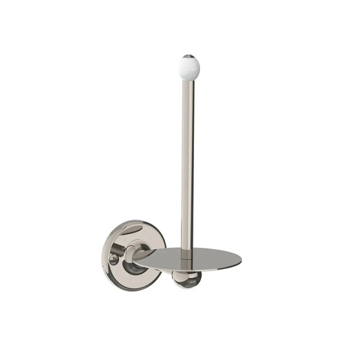 Lefroy brooks lb4501nk - , toilet