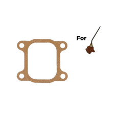 Agriline Gearbox Gear Lever