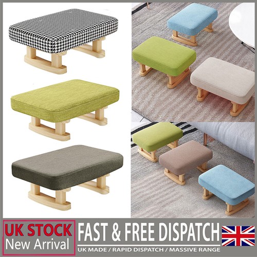 Footstool ottoman sofa - ottoman,