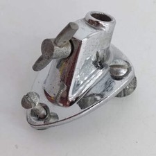 Meazzi Bass Drum Leg Mount