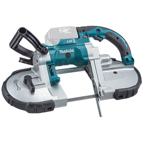Makita dpb180z 18v - makita,
