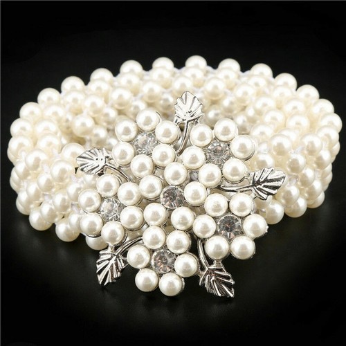 Women waist belt pearl - women,
