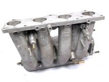 INLET INTAKE MANIFOLD FOR